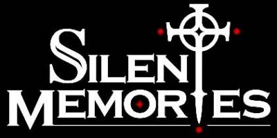 logo Silent Memories